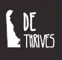 DEThrives Logo